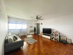 Blk 301 Clementi Haven (Clementi), HDB 4 Rooms #481621511